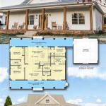 1600 To 1800 Sq Ft House Plans