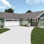 2000 Sq Ft Ranch House Plans With Walkout Basement