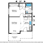 500 Sq Ft Adu Plans