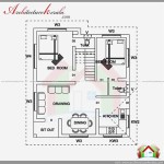 600-700 Sq Ft House Plans