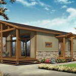 700 Sq Ft Cottage Plans