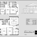 Create Your Own House Plans For Free