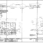 Find House Plans By Address