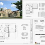 Free Complete House Plans Pdf