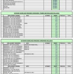 Free House Plans With Material List