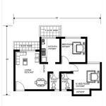 Home Plans Less Than 1000 Sq Ft