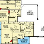 House Plans For Mother In Law Quarters