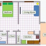 How To Create A Floorplan