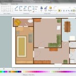 How To Create Your Own Floor Plan