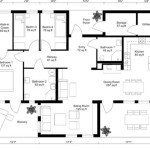 How To Design Home Plan