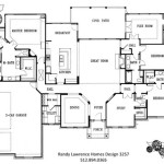 How To Find Floor Plans Of A Building