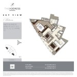 Look Up Floor Plans By Address